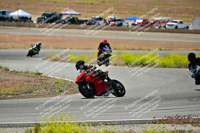 media/May-10-2024-2WTD (Fri) [[c88d7990af]]/Group B/Session 3-Turn 4 and 6/
